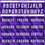 Purple Custom Uniform White Jersey Soccer Sublimation Purple Custom Uniform White Jersey Soccer Sublimation