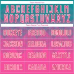 Uniform Teal Custom Soccer Pink-Cream Sublimation Jersey Uniform Teal Custom Soccer Pink-Cream Sublimation Jersey