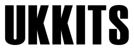 Ukkits